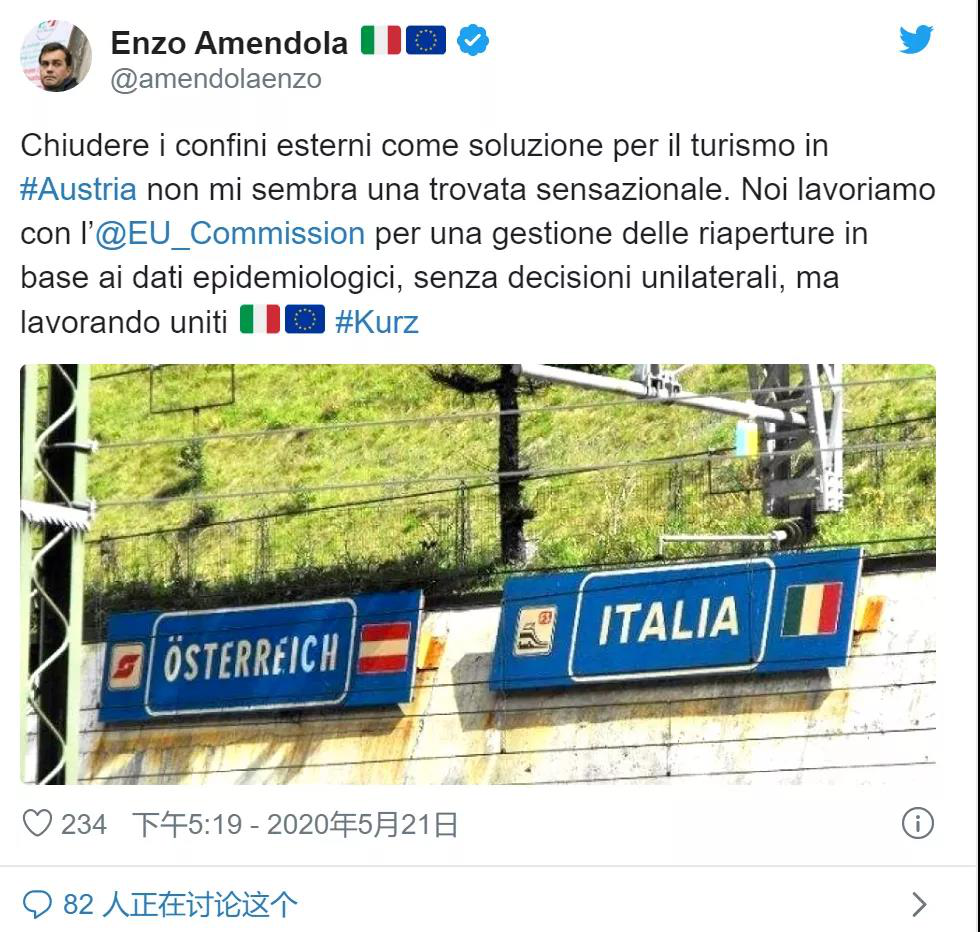 1592717019178137.png 图片59.png